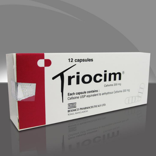 triocim-200mg